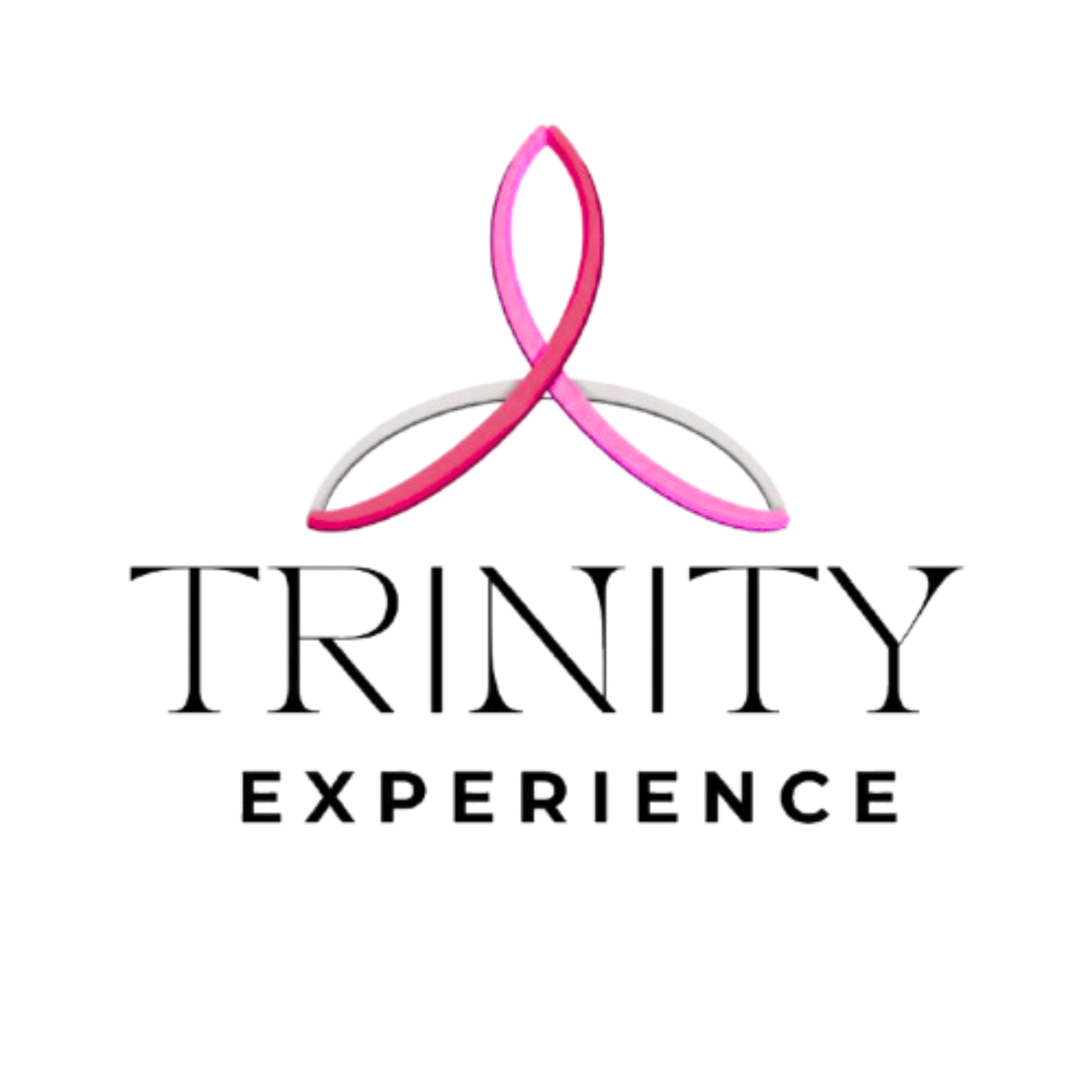 Trinity Experience